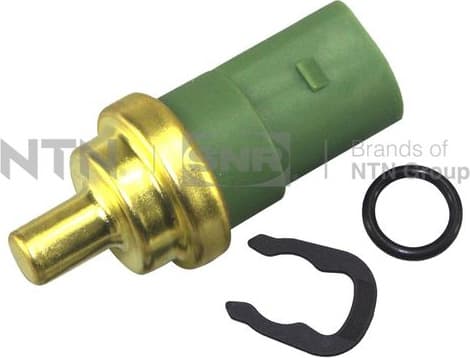 Sensor, coolant temperature CTS154.08