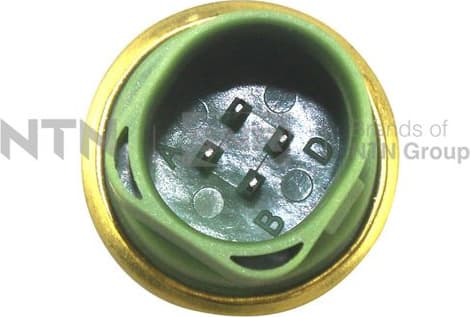 Sensor, coolant temperature CTS154.08 - image 2