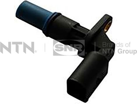 Sensor, camshaft position CMP154.04