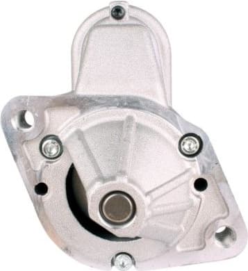 Starter 8EA 012 528-351 - image 2