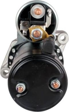 Starter 8EA 012 528-351 - image 3