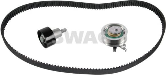 Timing Belt Kit 30 94 7890