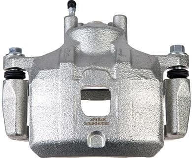 Brake Caliper 05-90702-SX