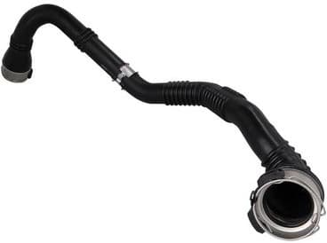 Charge Air Hose 7910745