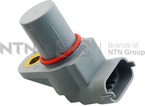 Sensor, camshaft position CMP151.05