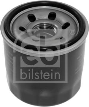 Oil Filter 193872 - image 2