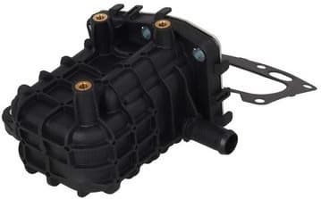 EGR Valve 19C076 - image 3