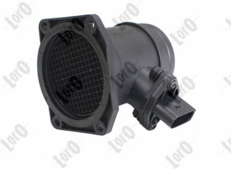 Mass Air Flow Sensor LORO 120-08-088 - image 2