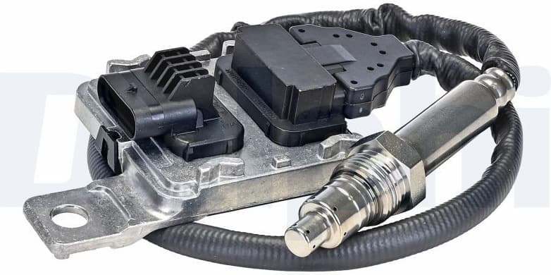 NOx Sensor, NOx catalytic converter ANS1083-12B1