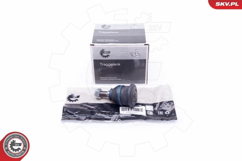 Ball Joint 04SKV564