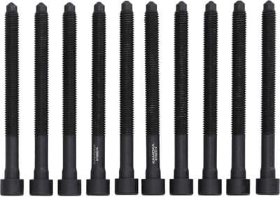 Cylinder Head Bolt Set 8709074