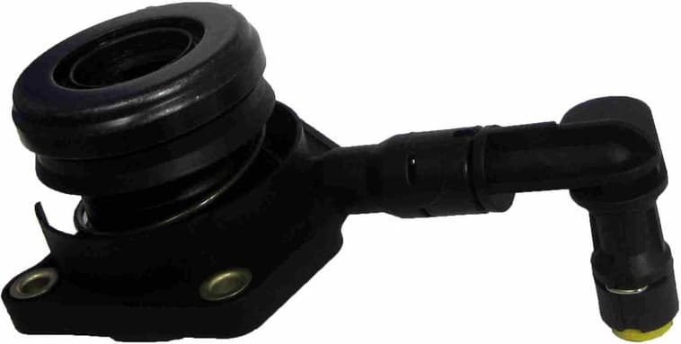 Central Slave Cylinder, clutch ESSENTIAL LINE E 24 023