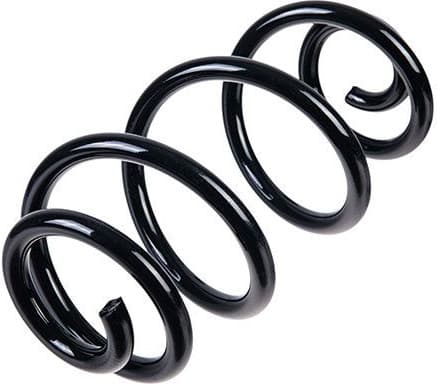 Suspension Spring 10-22525-SX