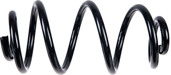 Suspension Spring 10-22525-SX - image 3