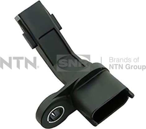 Sensor, crankshaft pulse CKP151.02