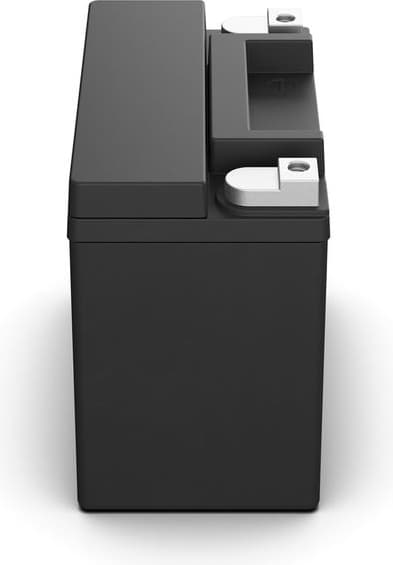 Starter Battery S5AX Aux 0092S5AX30 - image 4