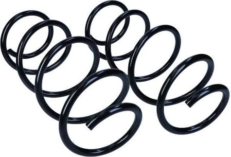 Suspension Spring 60-1449D