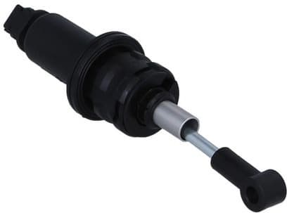 Master Cylinder, clutch 5750089 - image 2