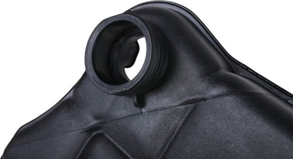 Expansion Tank, coolant 75-51255-SX - image 3