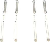 Accessory Kit, disc brake pad 1 987 474 176 - image 5