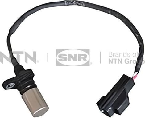 Sensor, crankshaft pulse CKP165.02