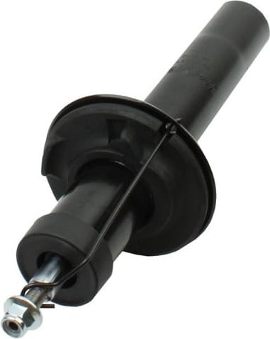 Shock Absorber 11-1372