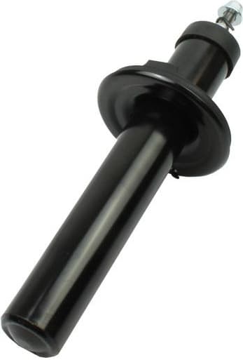 Shock Absorber 11-1372 - image 2