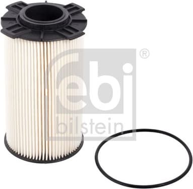 Fuel Filter 105839