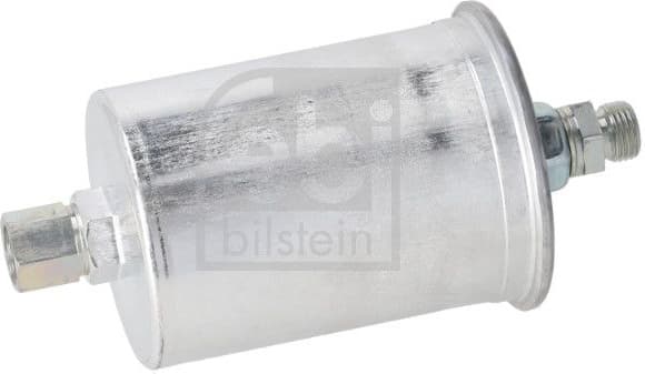 Fuel Filter 196048 - image 2