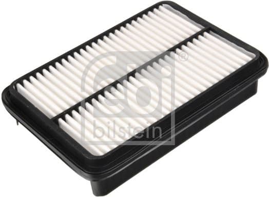 Air Filter 176327
