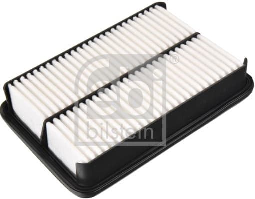 Air Filter 176327 - image 2