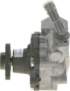 Hydraulic Pump, steering K S00 000 160 - image 5