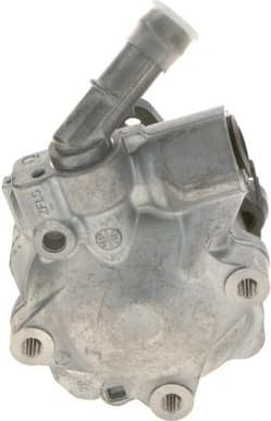 Hydraulic Pump, steering K S00 000 160 - image 6