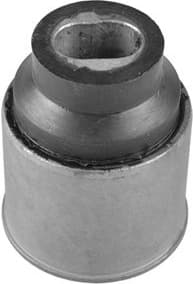 Bushing, axle beam 00398418