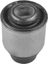 Bushing, axle beam 00398418 - image 2