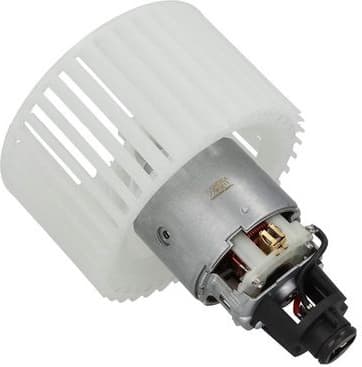 Interior Blower 7790211 - image 3