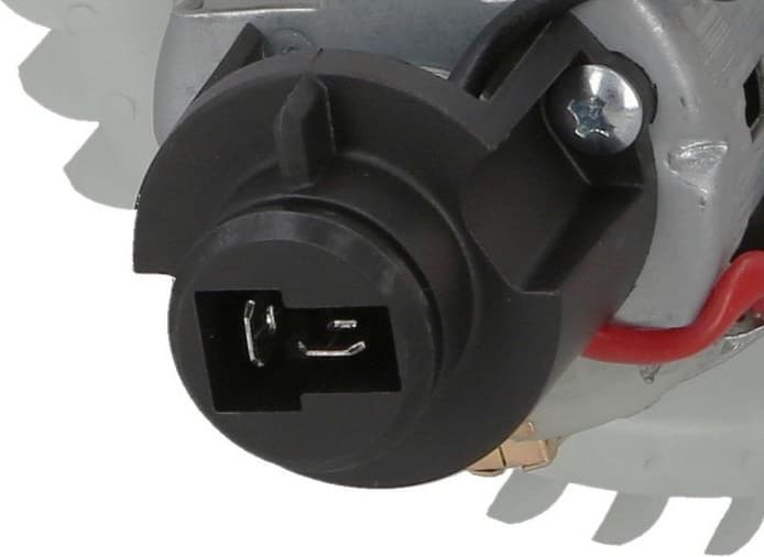 Interior Blower 7790211 - image 5