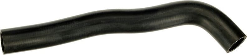 Radiator Hose 05-5647
