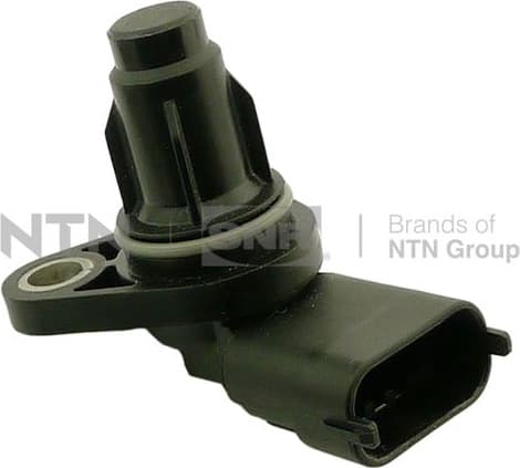 Sensor, camshaft position CMP189.01