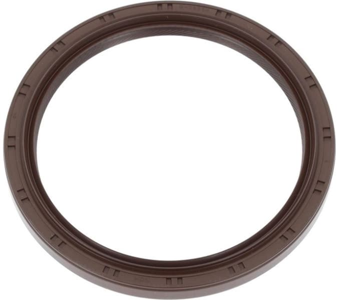 Seal crankshaft rear 190 34128B