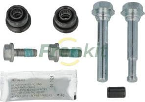 Brake caliper guide repkit 810080