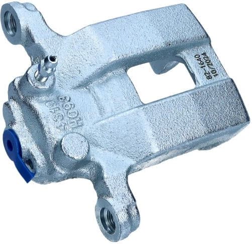 Brake Caliper 82-1640 - image 2