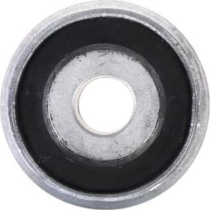 Mounting, control/trailing arm 77-00854-SX - image 3