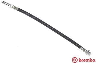 Brake Hose ESSENTIAL LINE T 24 023