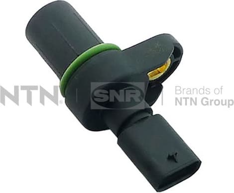 Sensor, camshaft position CMP162.03