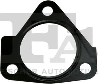 Gasket, charger 425-502