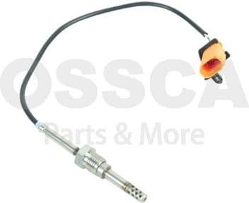 Sensor, exhaust gas temperature 32403