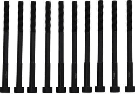 Cylinder Head Bolt Set 8709090