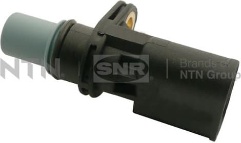 Sensor, camshaft position CMP154.06