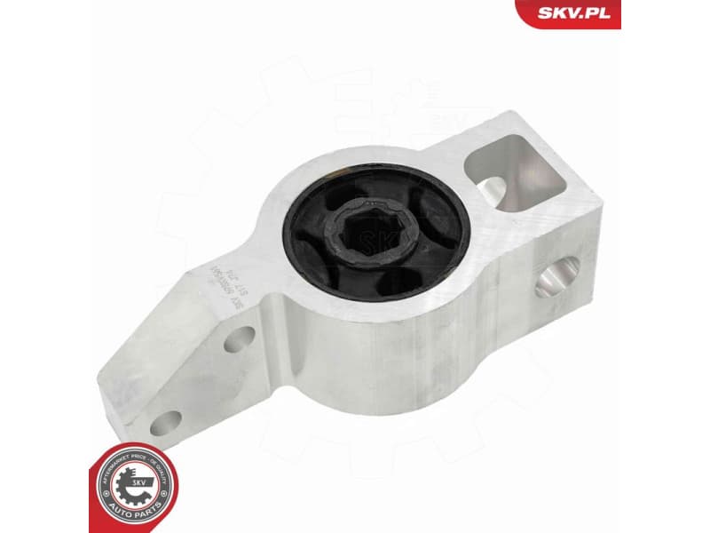 Mounting, control/trailing arm 69SKV561 - image 2